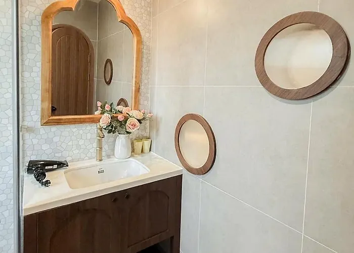 Ocean Novaworld Apartment Phan Thiet