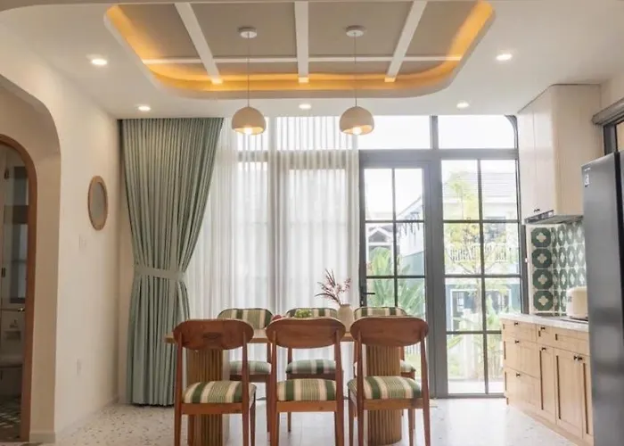 Ocean Novaworld Phan Thiet