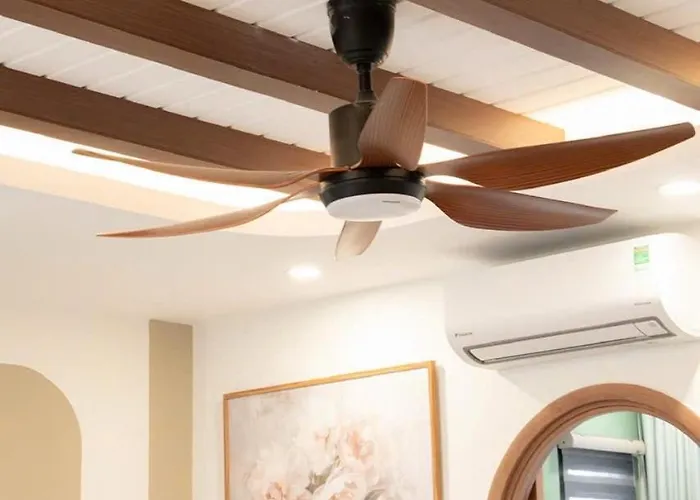 Apartment Ocean Novaworld Phan Thiet