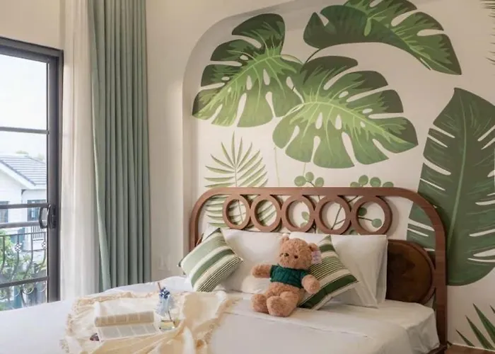 Ocean Novaworld Phan Thiet
